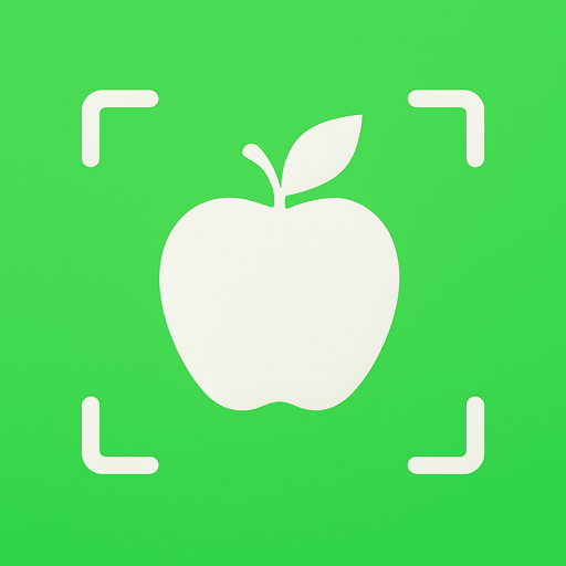 Glycemic Index AI Food Scanner