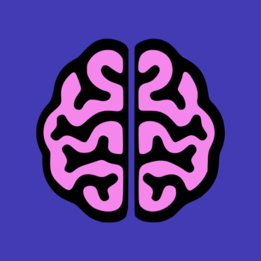 Mental Math: Brain Game