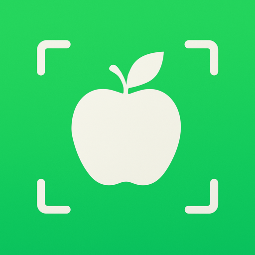 Micronutrient: Vitamin Tracker