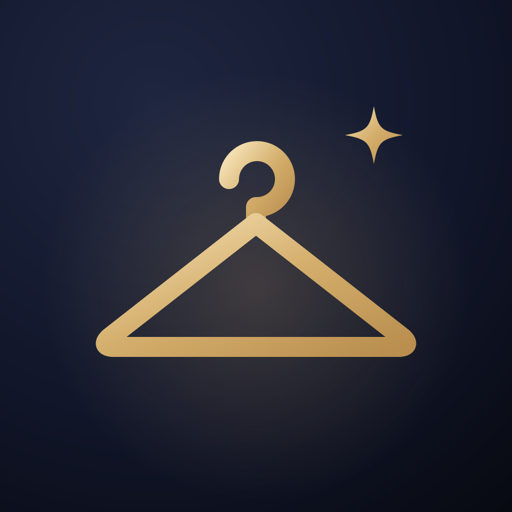 Outfit Maker AI stylist