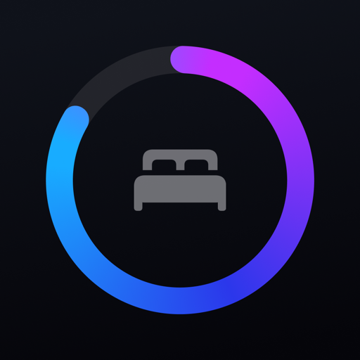 Sleep Score & AI Coach